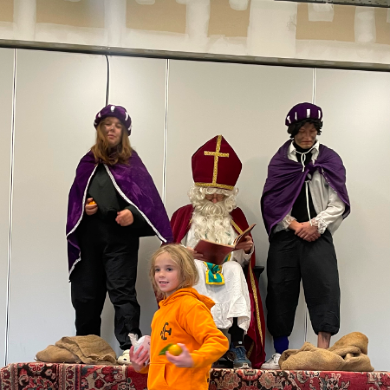 IMG 1143 - Scouts en Gidsen Zaventem 